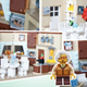 Illustration for article titled emGolden Girls/em Legos Are the Best Presents That Dont Exist (Yet)